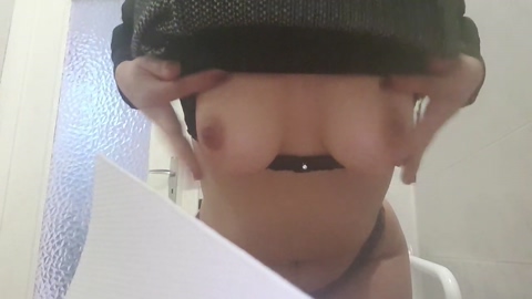 sasharedsexy  13-02-2023